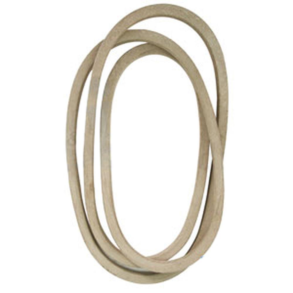 5/8" x 89" V-Belt - 5L890 - Rotary 7634 - Replacement For MTD: 754-0341