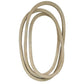 Belt Fits 48" Deck 48089 48089-A