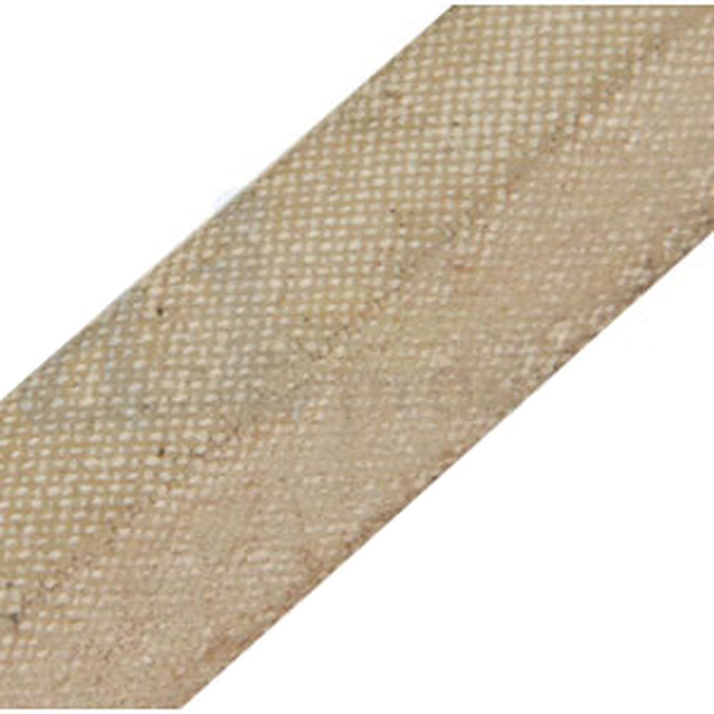 Belt Fits 48" Deck 48089 48089-A