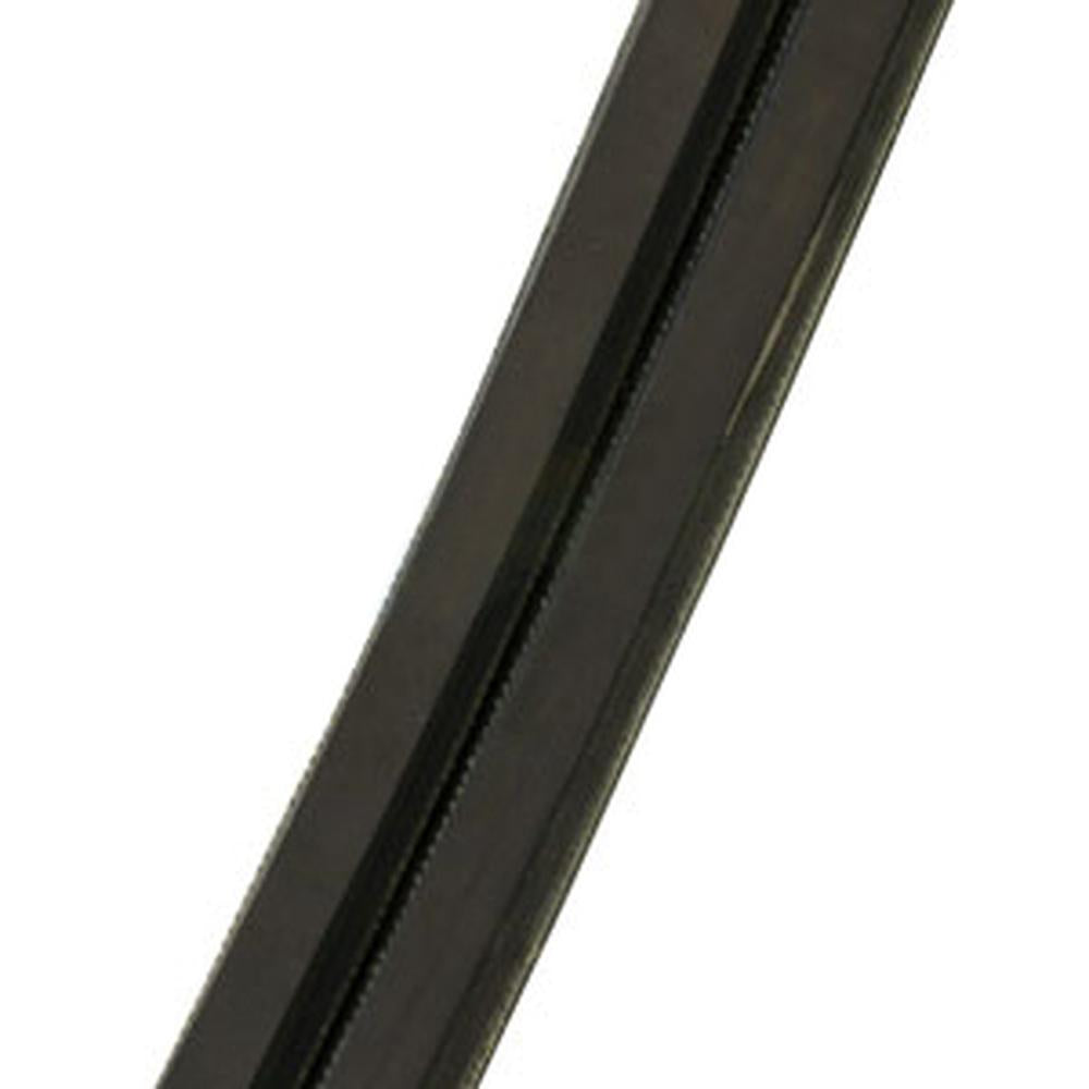 Walk Behind Mower Wheel Drive Belt for Lesco 36" 48" 52" 61" 021946