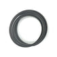 Drive Belt Fits Exmark Replaces 1-323280 Made with Aramid