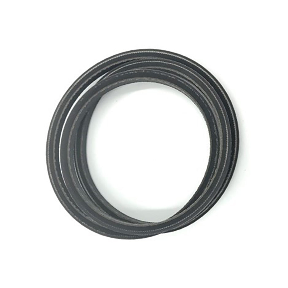 539101957 Drive Belt Fits Husqvarna WG 4815 EZC4824 965880201 EZ6124 965880701