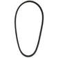 Drive Belt Fits Exmark Replaces 1-323280 Made with Aramid