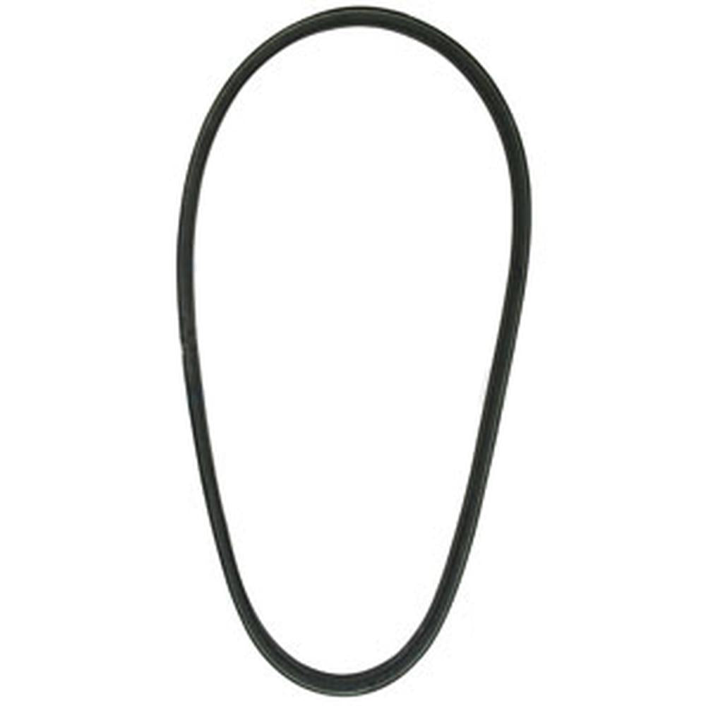 Drive Belt Fits Scag Replaces 1323630 Made with Aramid