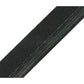 539101957 Drive Belt Fits Husqvarna WG 4815 EZC4824 965880201 EZ6124 965880701
