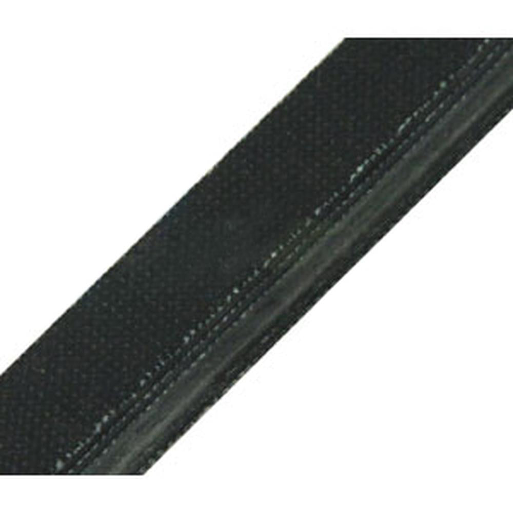 Drive Belt Fits Scag Replaces 1323630 Made with Aramid
