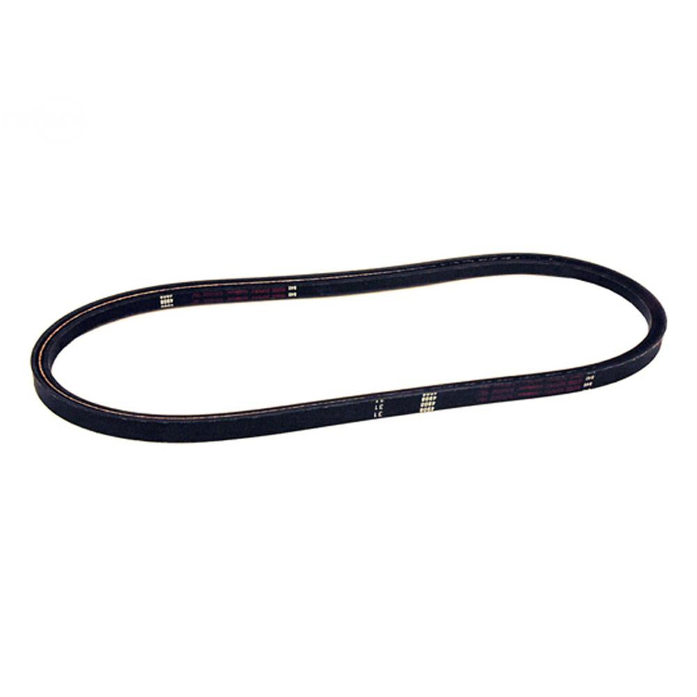 Pump Drive Belt fits Scag 482171 52" & 61" Turf Tiger