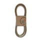 Deck Belt Fits Scag 482281 482139 Turf Tiger with 52" Deck Fits Stens 265-007