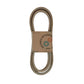 REPLACEMENT BELT FOR SCAG 482281 52" DECK TURF TIGER