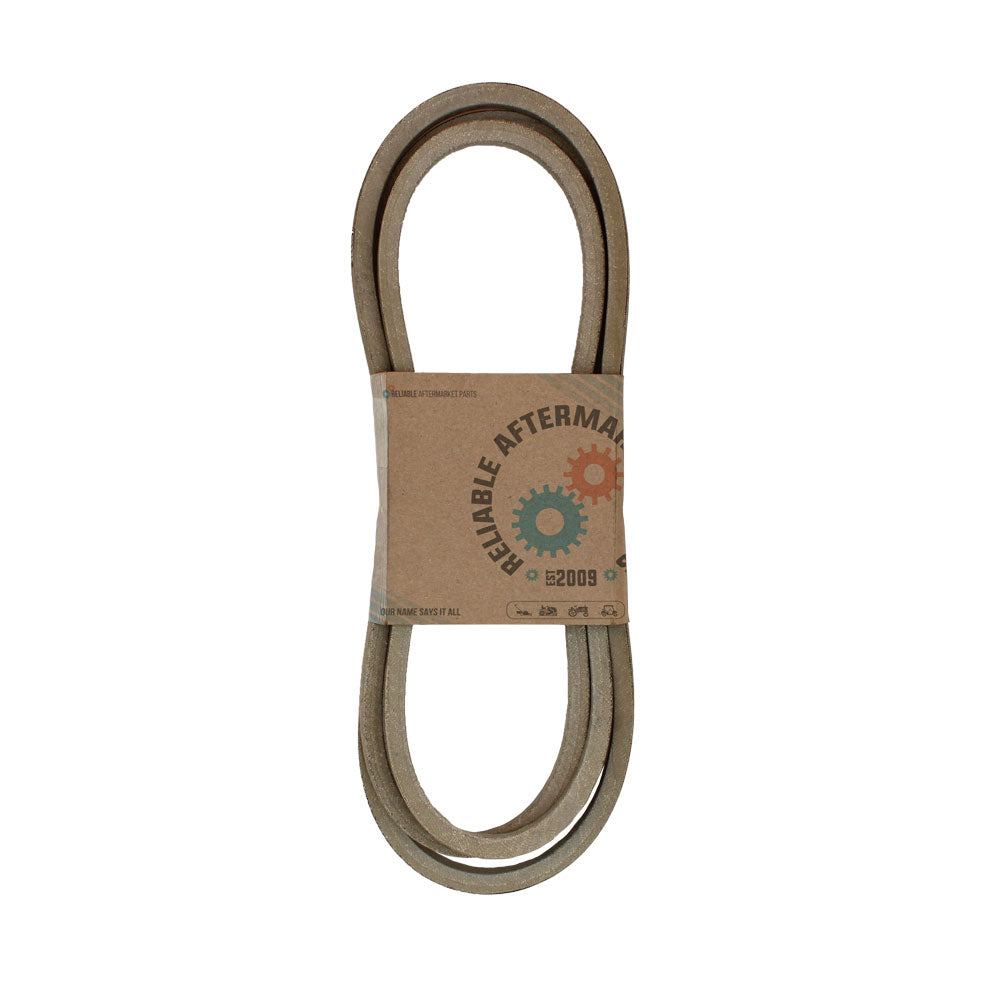 REPLACEMENT BELT FOR SCAG 482281 52" DECK TURF TIGER