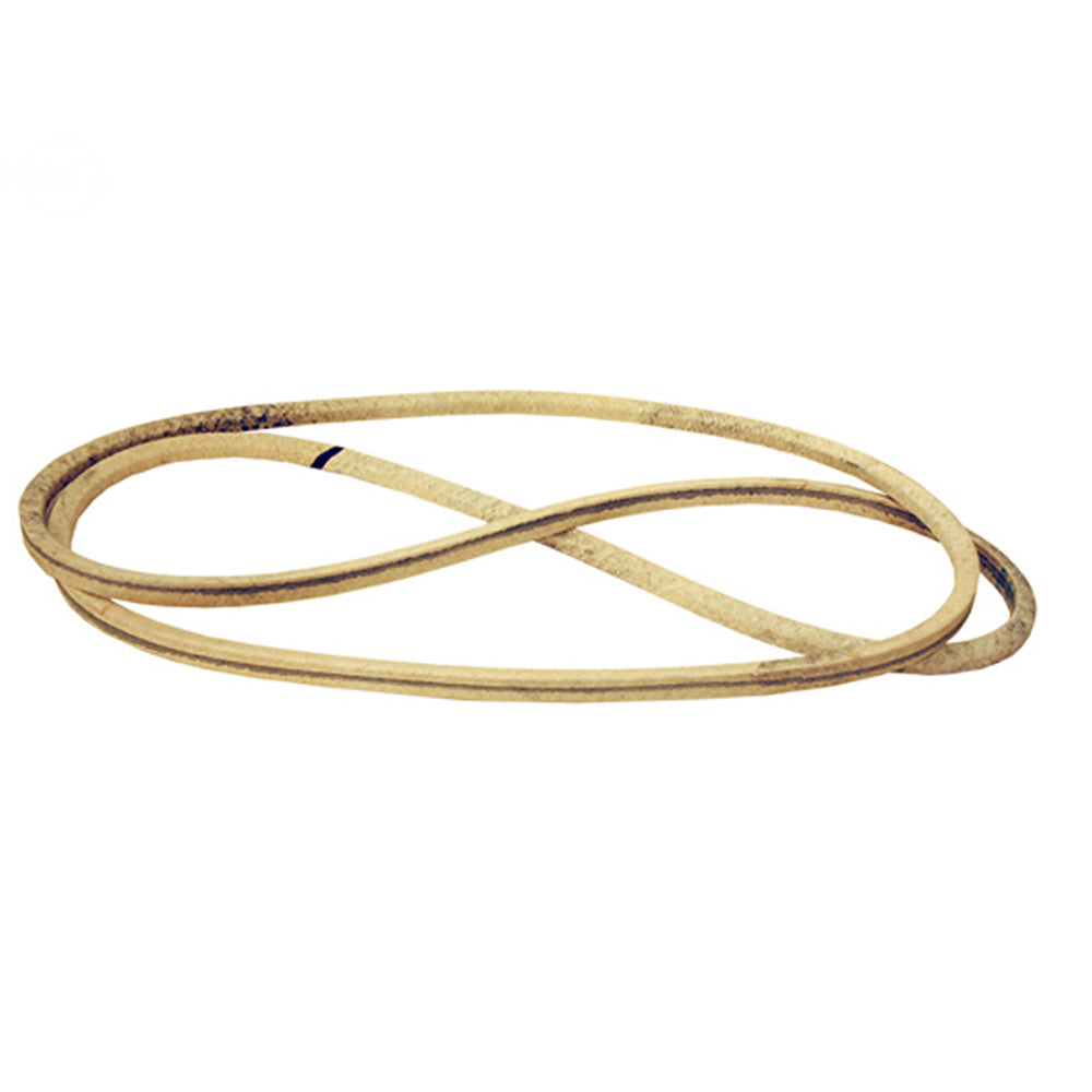 Belt Made w/ Made With Aramid Fits Ferris 5022061 5103391 5103871 IS700Z IS3000