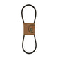 A-B53K Made With Aramid Blue V-Belt (5/8" X 56" ) Fits Allis-Chalmers
