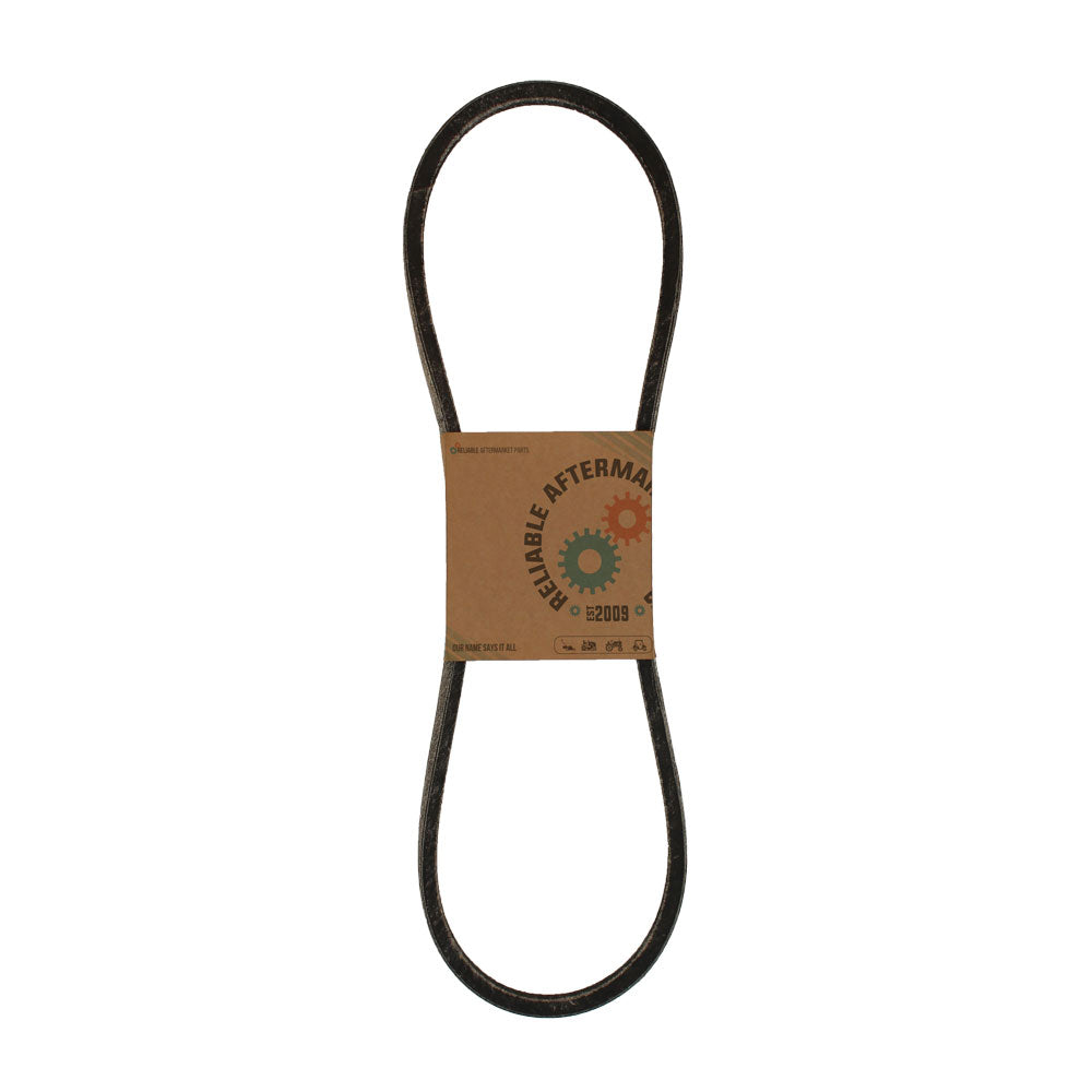 Drive Belt Fits Simplicity Replaces 105122