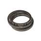 Drive Belt Fits Simplicity Replaces 105122