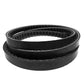 Oregon Replacement 75-637 Belt Deck Scag Wild Fits CAT/Tiger Fits Cub 61