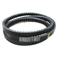 Fits Stens 265-865 OEM Replacement Belt fits Scag 483172