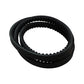 Drive Belt Fits Scag 483172 Tiger Fits CAT Tiger Fits Cub Wildcat