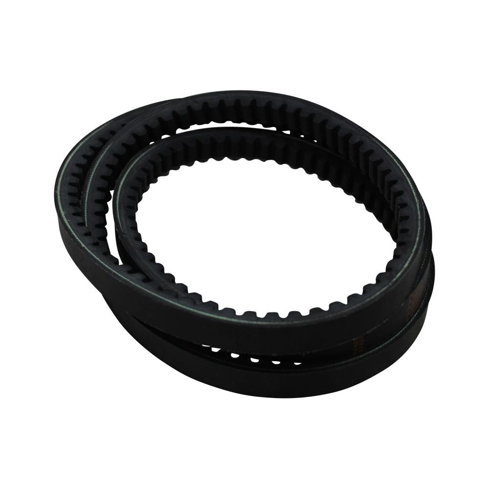 Fits Stens 265-865 OEM Replacement Belt fits Scag 483172