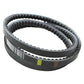 Drive Belt Fits Scag 483172 Tiger Fits CAT Tiger Fits Cub Wildcat