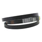 REC Cogged Drive Belt 75641 Fits Scag SMTC-48V STC48V-19KAI Fits Tiger Fits Cub