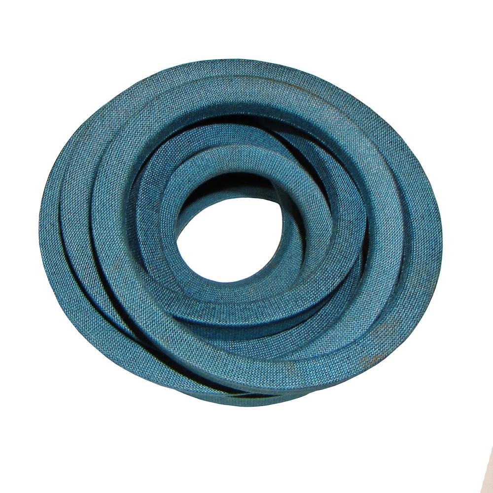 Fits Stens 265-869 OEM Replacement Belt fits Scag 483241