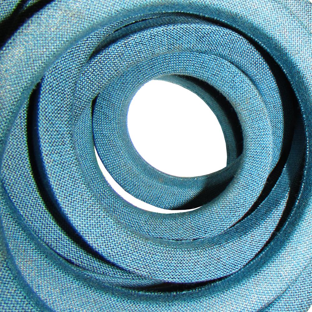 PTO to Deck Belt Fits Scag Replaces 483241