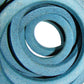 Fits Stens 265-869 OEM Replacement Belt fits Scag 483241