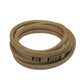 483242 Drive Belt fits Scag SMWC52V STC52A24HN STC52V23BV Made with Aramid