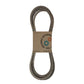 Mower Deck Belt Fits Scag Replaces 483243 Made with Aramid