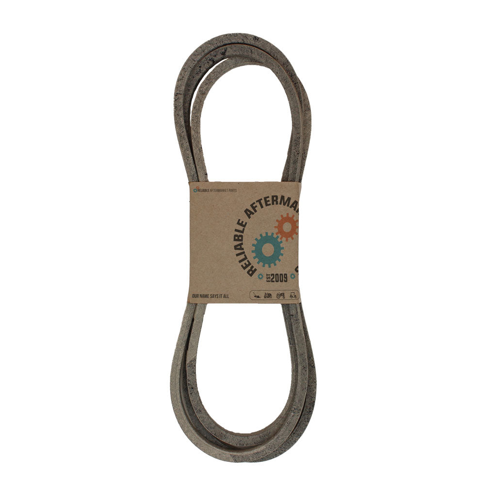 Deck Belt Fits Scag 483243 Tiger Fits CAT Tiger Fits Cub Wildcat 61" Deck