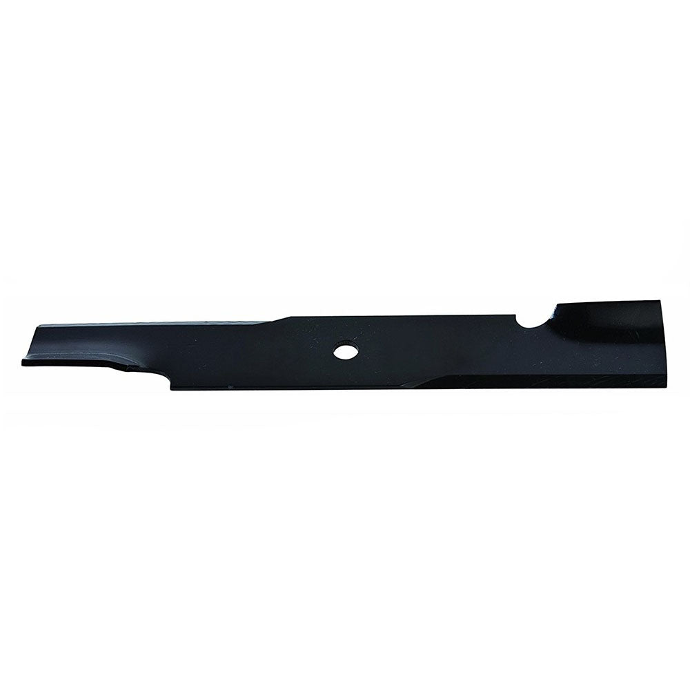 Belt & Blades Kit Fits Husqvarna Replaces 539 10 60-40