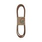 Deck Belt Fits John Deere TCU18602 Scag 483326