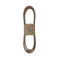 Heavy Duty Deck Belt Fits Craftsman Replaces 954-04329A Made with Aramid