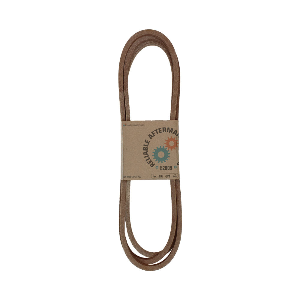 Heavy Duty Deck Belt Fits Craftsman Replaces 954-04329A Made with Aramid