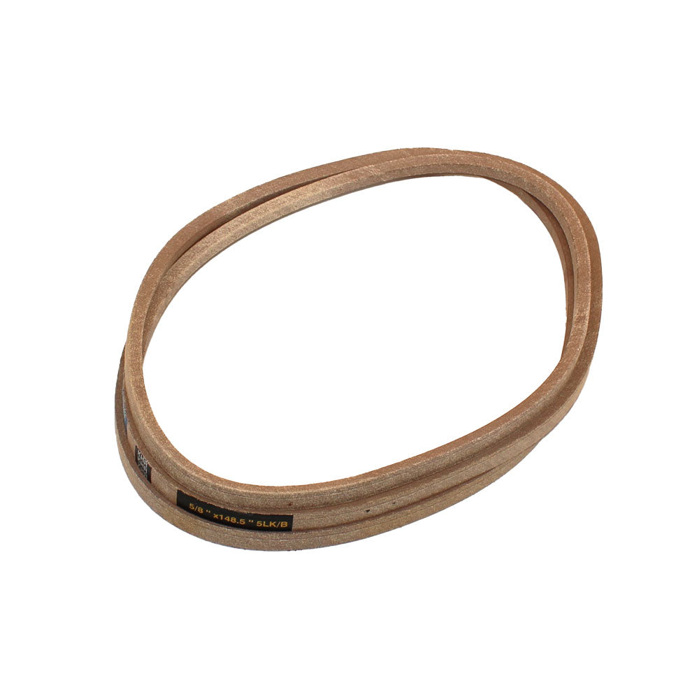 Replacement 21/32" x 148" Cutter Deck Belt Scag 482529