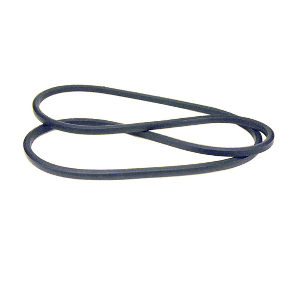 Fits Craftsman 532106085 Lawn Tractor Blade Drive Belt
