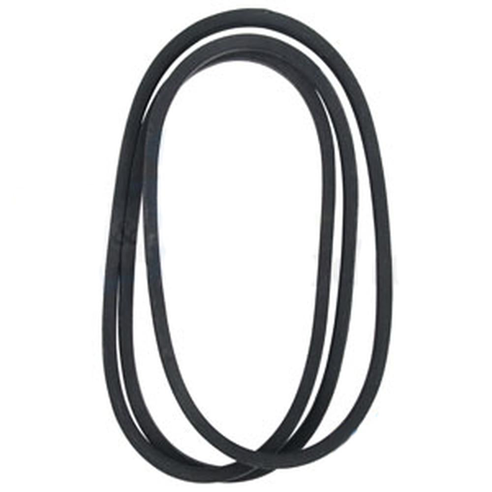 Drive Belt Fits John Deere M84075 1/2" X 79" 111H 112L 116H 175 185