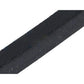 Fits Craftsman 532106085 Lawn Tractor Blade Drive Belt