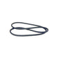 OEM Spec Drive Belt for 110883X, 532110883, 917.254490, 951940 50 Mower Rider"