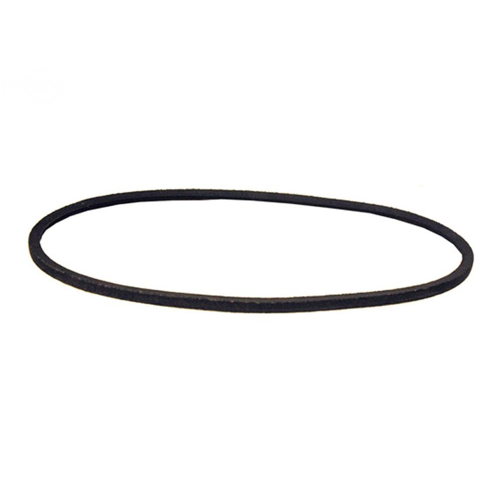 110884x Primary Deck 1/2 x 93-1/2" 50 Inch Mower Belt For  AYP