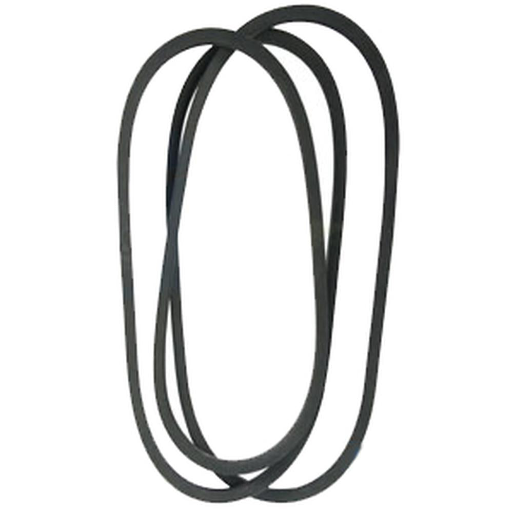 Belt Fits Sears Models