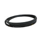 Mower Drive Belt Fits CRAFTSMAN Replaces 125907X