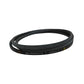 6902 Rotary Belt (1/2"X 90") Fits Craftsman 125907X, 532125907
