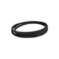 Mower Drive Belt Fits AYP Replaces 105732X