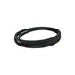 Drive Belt Fits Sears Models 125907X 125907X-A 265-057 265-057-A 532125907