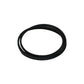 6902 Rotary Belt (1/2"X 90") Fits Craftsman 125907X, 532125907