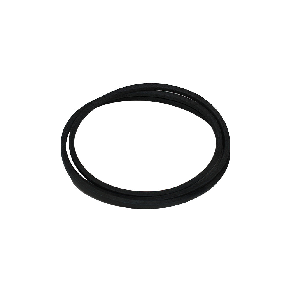Mower Drive Belt Fits Poulan Replaces 125907X