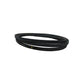 6902 Rotary Belt (1/2"X 90") Fits Craftsman 125907X, 532125907