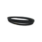 Mower Drive Belt Fits Poulan Replaces 125907X