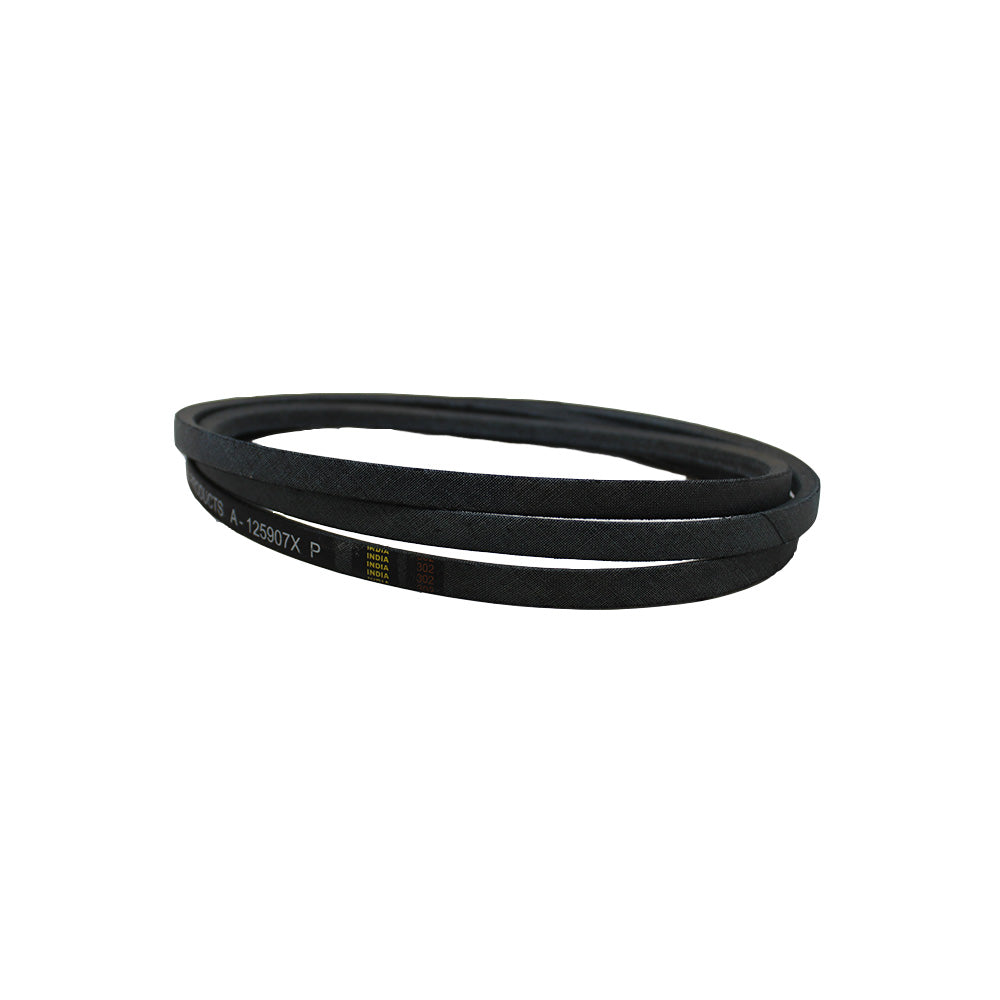 Mower Drive Belt Fits Ariens Replaces 21546076 Made with Aramid